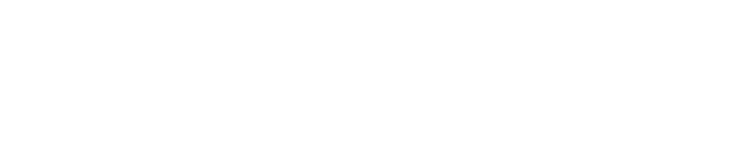 Quantavia colourbomb logo