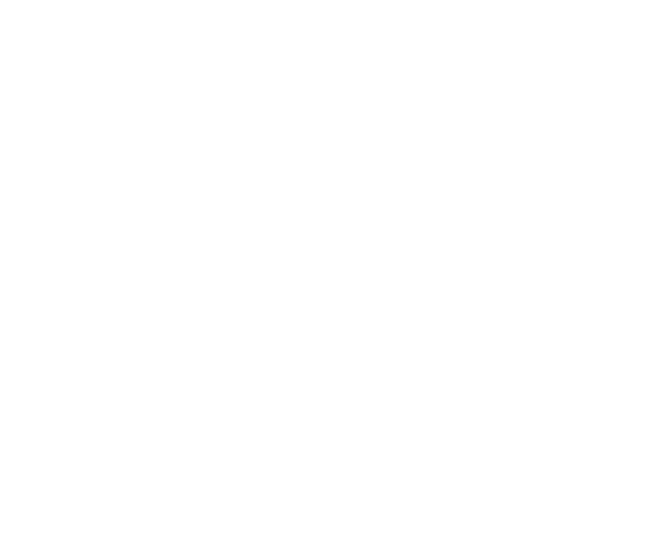quantavia logo horizontal white