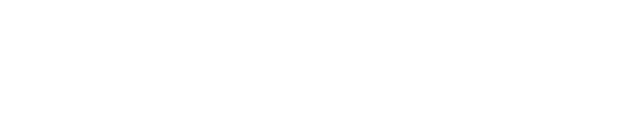 quantavia logo