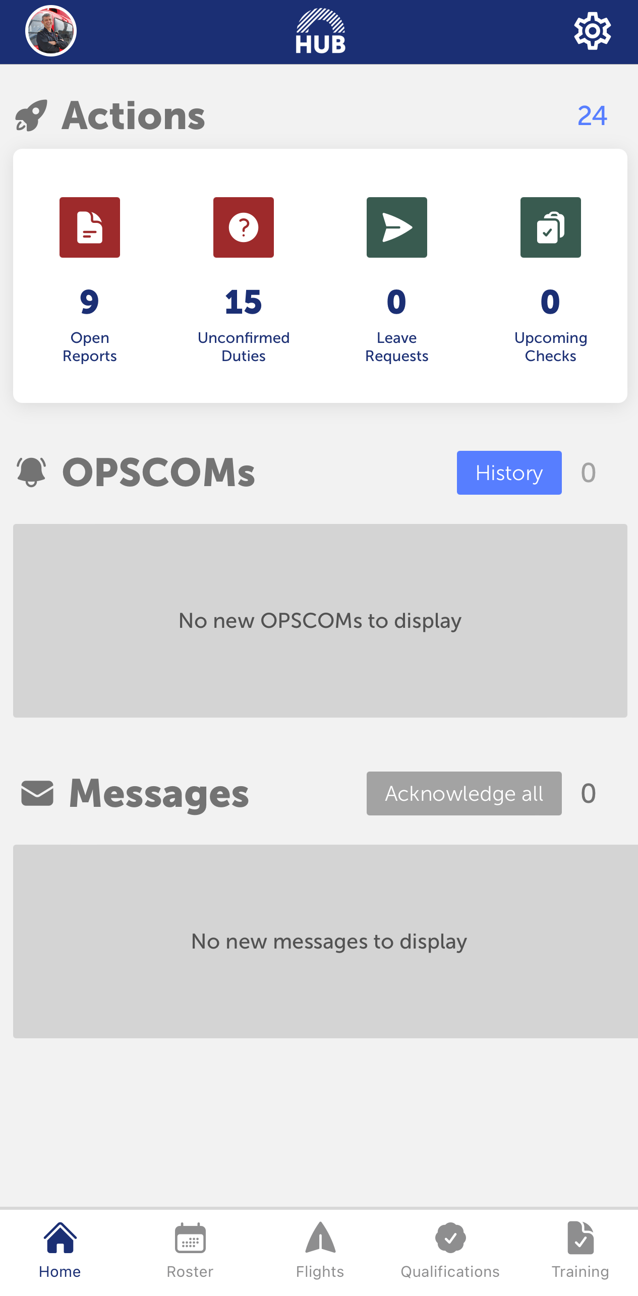 iphone product preview